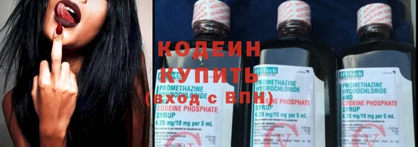 mdpv Заводоуковск