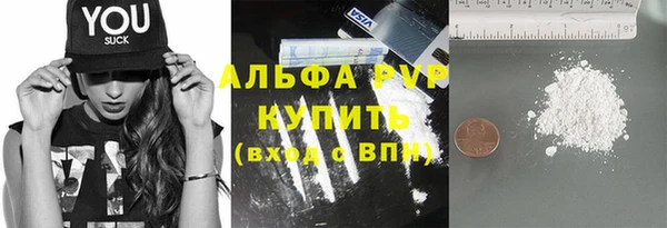 mdpv Заводоуковск