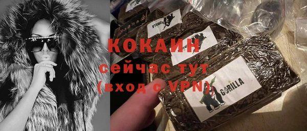 mdpv Заводоуковск