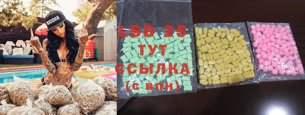 mdpv Заводоуковск